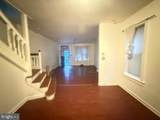 6723 Leeds Street - Photo 19