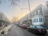 6723 Leeds Street - Photo 2