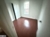 6723 Leeds Street - Photo 20