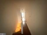 6723 Leeds Street - Photo 21