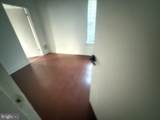 6723 Leeds Street - Photo 22