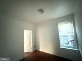 6723 Leeds Street - Photo 23