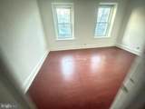 6723 Leeds Street - Photo 24