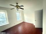 6723 Leeds Street - Photo 25