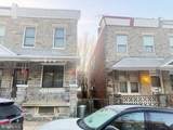 6723 Leeds Street - Photo 4