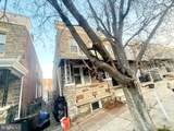 6723 Leeds Street - Photo 6