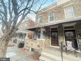 6723 Leeds Street - Photo 7