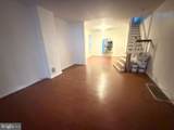 6723 Leeds Street - Photo 8