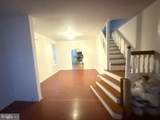 6723 Leeds Street - Photo 9