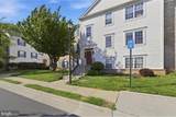 1403 Key Parkway - Photo 21