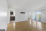 1403 Key Parkway - Photo 4