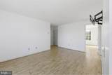 1403 Key Parkway - Photo 5