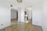 1403 Key Parkway - Photo 7