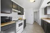 1403 Key Parkway - Photo 8