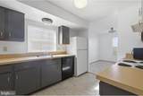 1403 Key Parkway - Photo 9