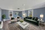 734 East Avenue - Photo 10