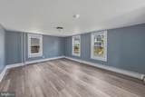 734 East Avenue - Photo 11