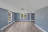 734 East Avenue - Photo 12