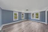 734 East Avenue - Photo 13