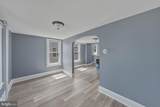 734 East Avenue - Photo 14