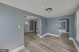 734 East Avenue - Photo 15