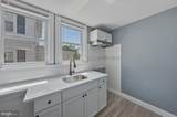 734 East Avenue - Photo 16