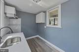 734 East Avenue - Photo 17