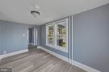 734 East Avenue - Photo 18
