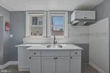 734 East Avenue - Photo 19