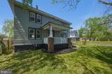 734 East Avenue - Photo 2
