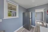 734 East Avenue - Photo 20