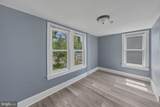 734 East Avenue - Photo 22