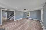 734 East Avenue - Photo 23