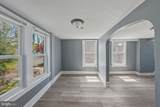 734 East Avenue - Photo 24