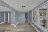 734 East Avenue - Photo 25