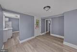 734 East Avenue - Photo 26