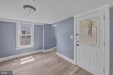 734 East Avenue - Photo 27