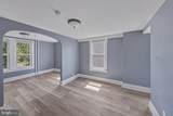 734 East Avenue - Photo 28