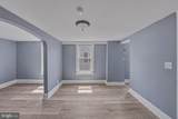 734 East Avenue - Photo 29