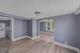 734 East Avenue - Photo 30