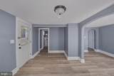 734 East Avenue - Photo 31