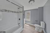 734 East Avenue - Photo 32