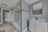 734 East Avenue - Photo 33