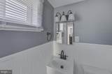 734 East Avenue - Photo 34