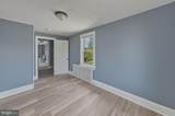 734 East Avenue - Photo 35