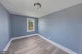 734 East Avenue - Photo 36