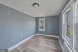734 East Avenue - Photo 37