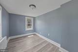734 East Avenue - Photo 38