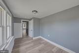734 East Avenue - Photo 39