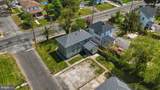 734 East Avenue - Photo 4